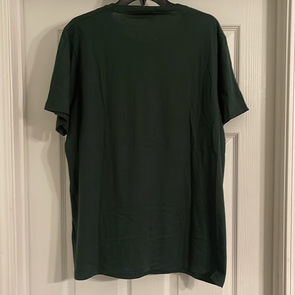 UNC Charlotte 49ers t-shirt-new - Picture 3 of 4